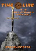 Timeline: The Minuteman Project (en Inglés)