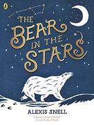 The Bear in the Stars (en Inglés)