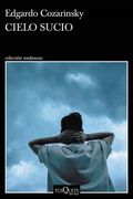 Cielo Sucio