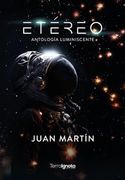 E´téreo