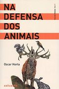 Na Defensa dos Animais (en Gallego)