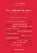 Mecanismos Internos (in Spanish)