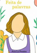 Feita De Palavras (en Portugués)