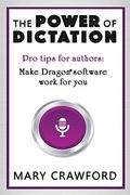 The Power of Dictation (en Inglés)
