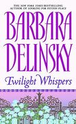Twilight Whispers (en Inglés)