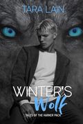 Winter's Wolf (en Inglés)