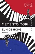 Memento Mori (en Inglés)