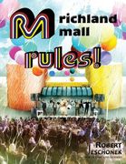 Richland Mall Rules (en Inglés)