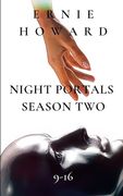 Night Portals: Season Two 9-16 (en Inglés)