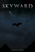 Skyward (en Inglés)