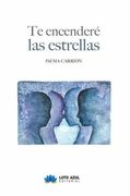 Te Encendere las Estrellas