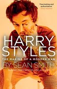 Harry Styles: The Making of a Modern man 