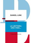 La Lectura: Una Vida.