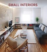 Small & Chic Interiors (en Inglés)
