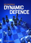 Dynamic Defence (en Inglés)