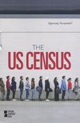 the u.s. census