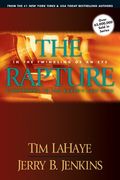the rapture,in the twinkling of an eye / countdown to the earth´s last days
