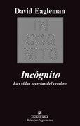 Incógnito