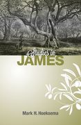 Studies in James (en Inglés)