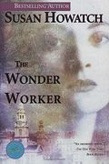 Wonder Worker (Ballantine Reader's Circle) 