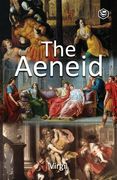 The Aeneid (en Inglés)