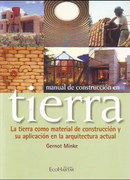 Manual de Construcción con Tierra