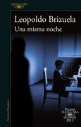 Una misma noche (in Spanish)