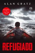 Refugiado (en Portugués)