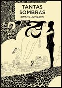 Tantas Sombras