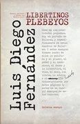 Libertinos Plebeyos