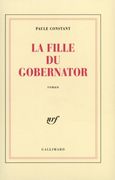 La Fille du Gobernator (en Francés)