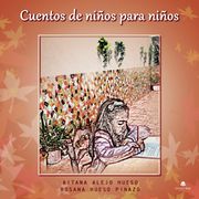 Cuentos de Niños Para Niños