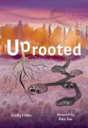 Uprooted. Fluency 15 (en Inglés)
