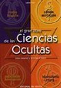 ciencias ocultas el gran libro de la