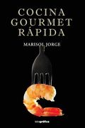 Cocina Gourmet (in Spanish)