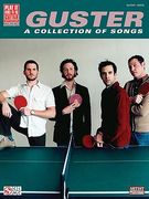 Guster: A Collection of Songs (en Inglés)