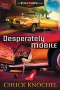 Desperately Mobile (en Inglés)