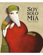 Soy Solo mia