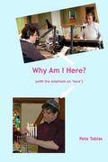 Why Am I Here? (en Inglés)