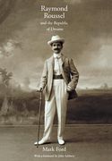 raymond roussel and the republic of dreams: the politics of growth in the newly industrializing countries