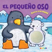 El Pequeno oso