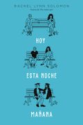 Hoy. Esta Noche. Manana