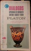 Dialogos. Apologia de Socrates, Criton, Laques, Fedon