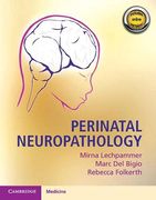 Perinatal Neuropathology 