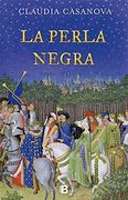 La Perla Negra (Histórica)