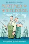 Mortimer & Whitehouse: Gone Fishing (en Inglés)