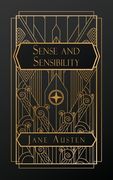 Sense and Sensibility (en Inglés)