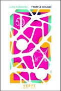 Truffle Hound (en Inglés)