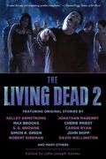 the living dead 2