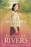 Her Mother’s Hope: Marta’s Legacy Series Book 1 (en Inglés)